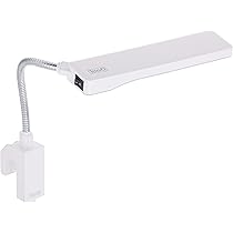 61P+uFvt8TL._AC_UL210_SR210,